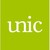 Unic logo