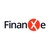 Finanxe logo