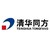 同方股份有限公司 logo
