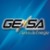 GENSA S.A. E.S.P. logo