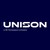 Unison logo