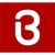 BramhaCorp Ltd. logo