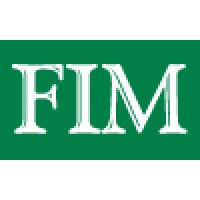 FIM Services Ltd logo