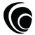 MHA Moore and Smalley logo