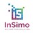 InSimo logo