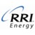 Logo di RRI Energy, Inc.