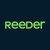 reeder logo