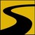 Sigfusson Northern Ltd. logo