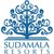 Sudamala Resorts logo