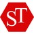 Serlabo Technologies logo