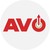 Switching AVO Electro Power Ltd logo
