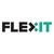 Logotipo de Flex IT Distribution