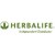 Herbalife Independent Distributor GOHERB logo