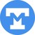 Tufts Medicine Care at Home logo