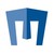 Colegio de Mediadores de Seguros de Madrid logo