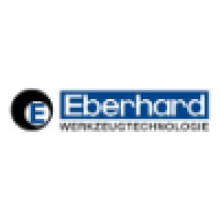 Gebrüder Eberhard GmbH & Co. KG logo