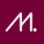 Menway Emploi logo
