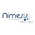 Nimesis Technology logo