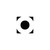Oppo Merchandise Group logo