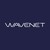 Wavenet Belgium logo