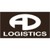 AD - LOGISTICS logo