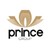 Prince Group Logo