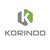 KORINDO GROUP logo