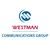 Westman Communications Group logo