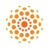 Logo di Clinisupplies
