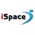 iSpace, Inc. logo