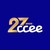 Câmara de Comercialização de Energia Elétrica - CCEE (Chamber of Electric Energy Commercialization) logo
