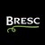 Bresc logo