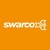 SWARCO McCain, Inc. logo