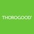 Thorogood logo