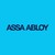 Logo di ASSA ABLOY MÉXICO