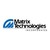 Matrix Technologies, Inc. logo