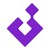 Venturus logo