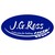J G Ross (Bakers) Limited logo