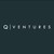 QVentures logo