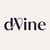 dVine logo