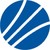 INFOS France logo