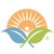 Logotipo de Cancer Care Northwest