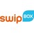 Logo di SwipBox