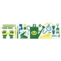 Dirigo 1 logo