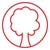 Organización Suma S.A.S. logo