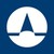 Zenith American Solutions, Inc. logo