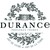 Durance logo