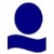Indutex - Gerex coating logo