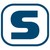 Groupe Studyrama logo