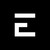 Eccentric Logo